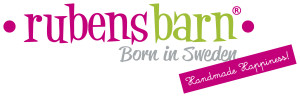 logo_rubensbarn_vector