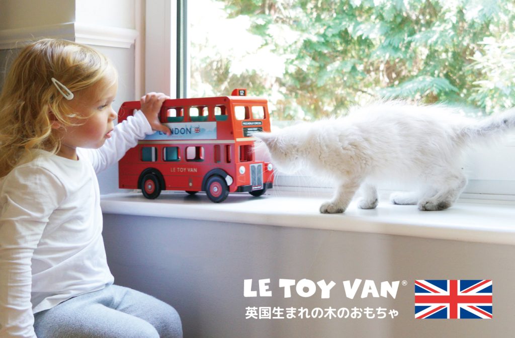 株式会社コンセル